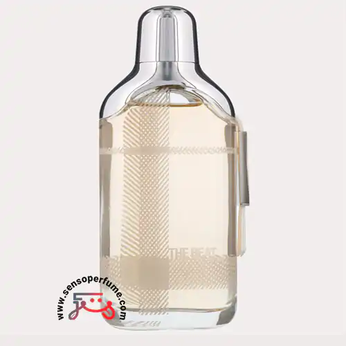 عطر ادکلن باربری دبیت زنانه